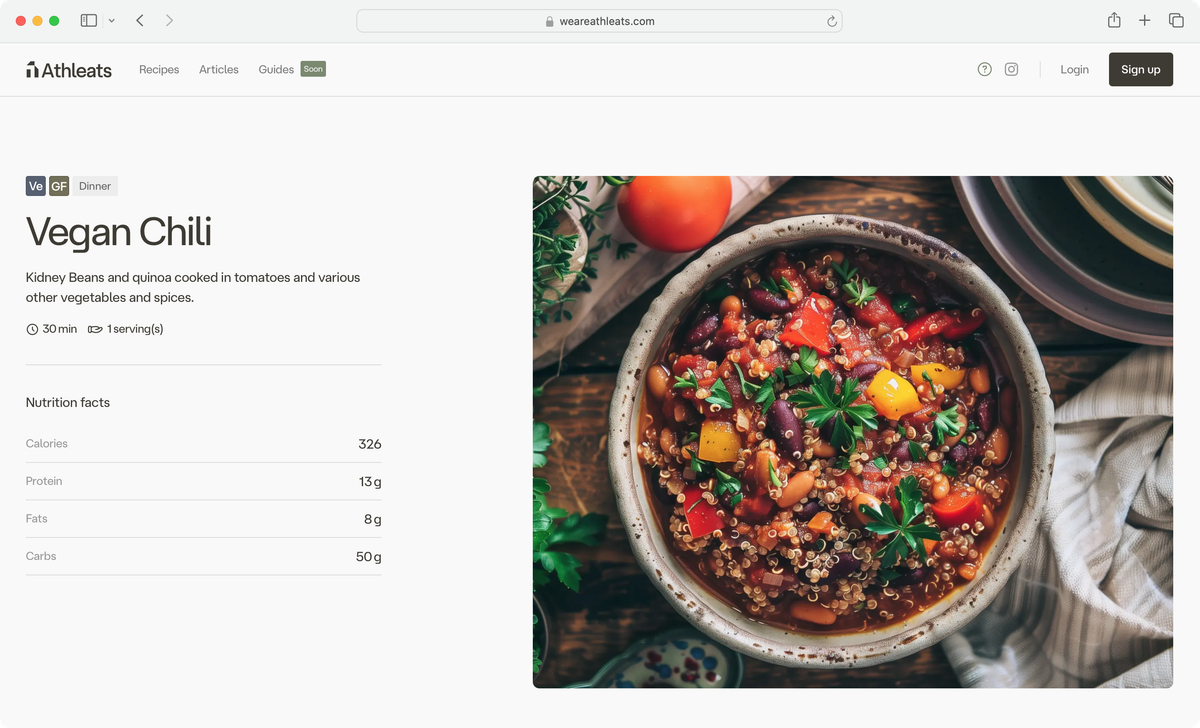 __wf_reserved_inherit