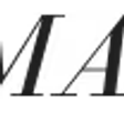 Nomawo logo