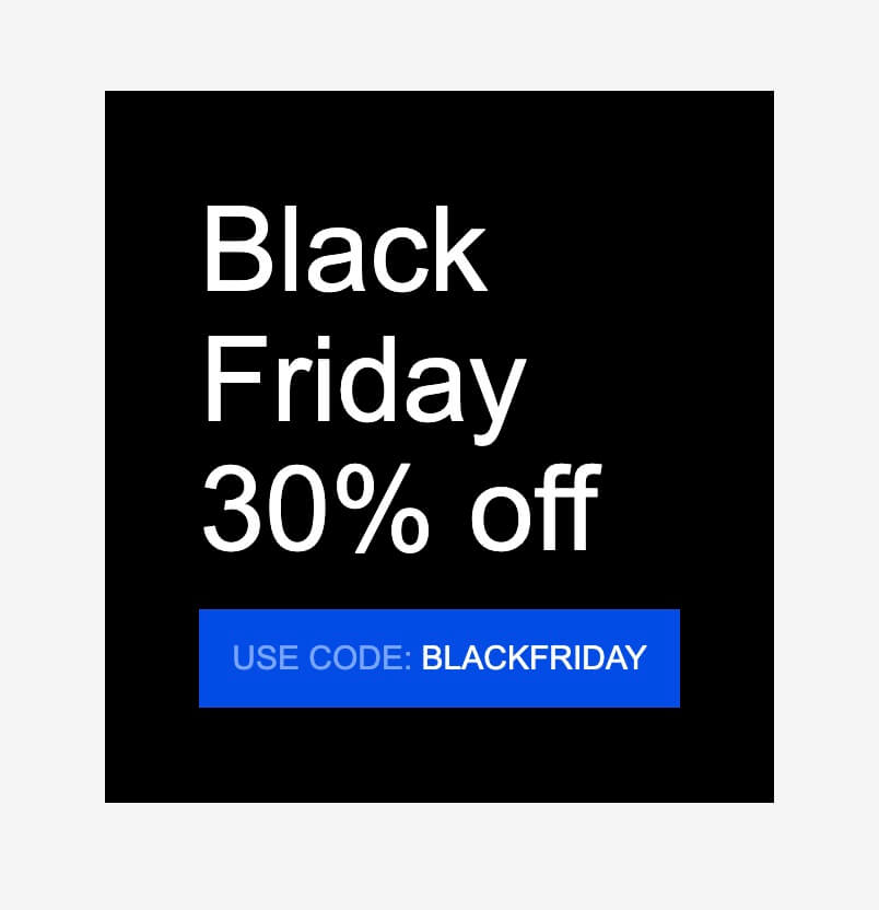Coupon Box