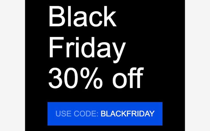 Coupon Box