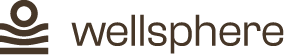 Wellsphere logo