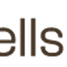 Wellsphere logo
