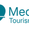 Medical Tourism Chat logo