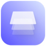 MagicLibrary logo