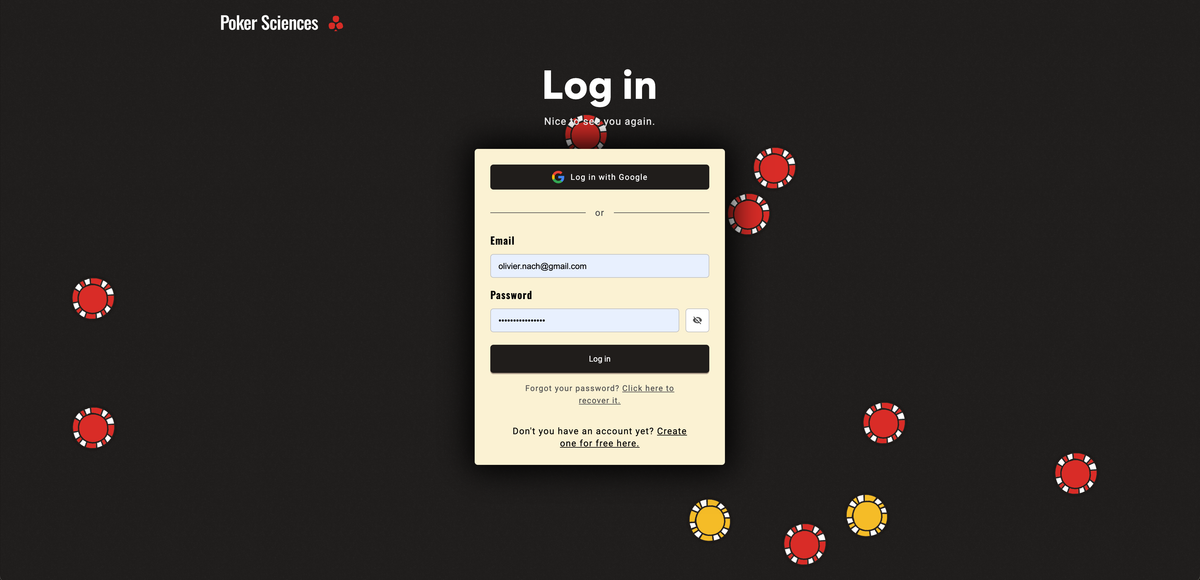 __wf_reserved_inherit