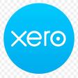 Xero logo