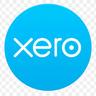 Xero logo