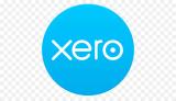 Xero logo