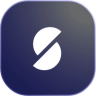 StackRadar logo