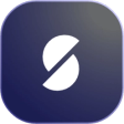 StackRadar logo