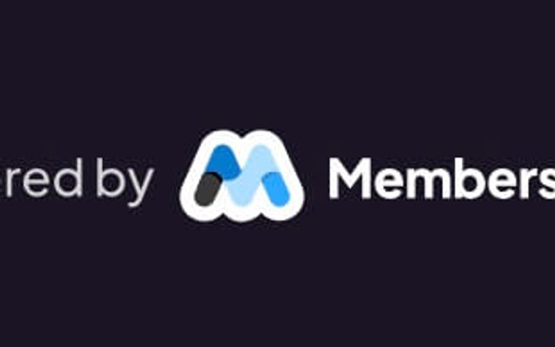 Powered by Memberstack - Dark