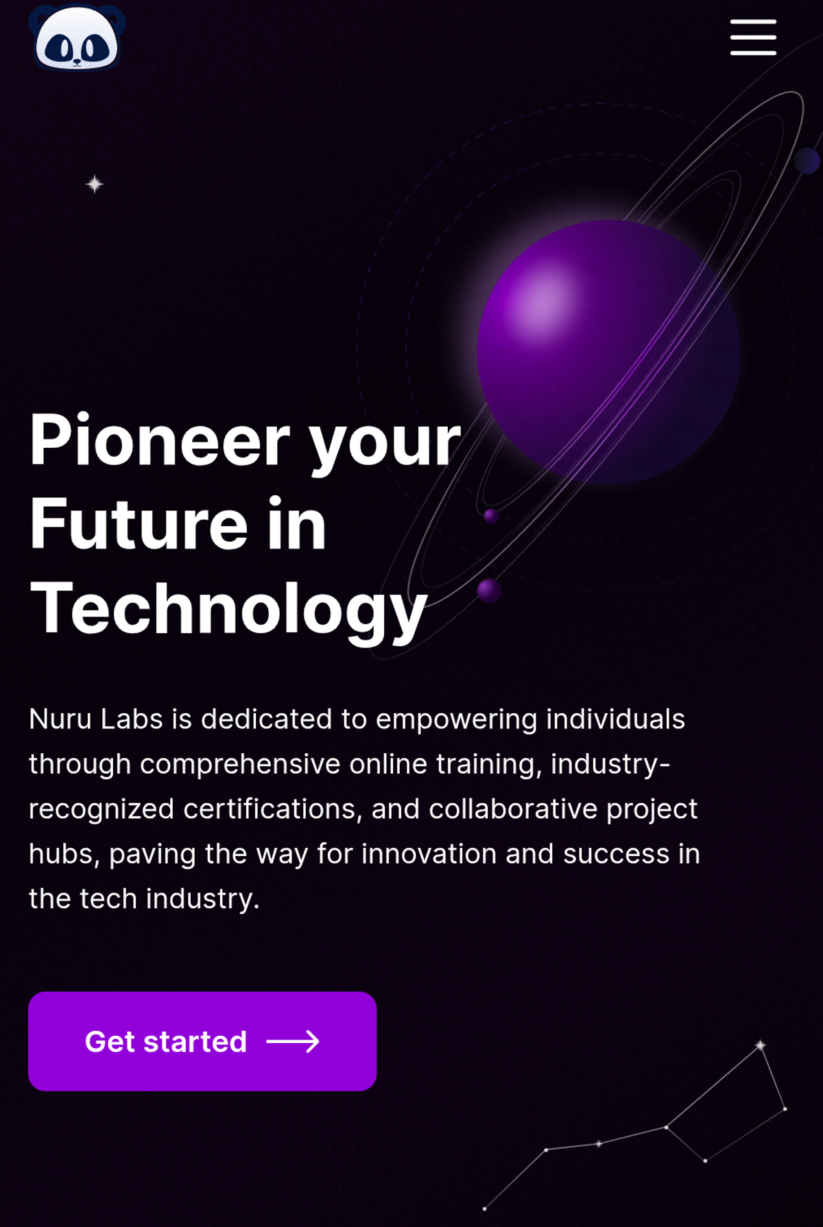 __wf_reserved_inherit