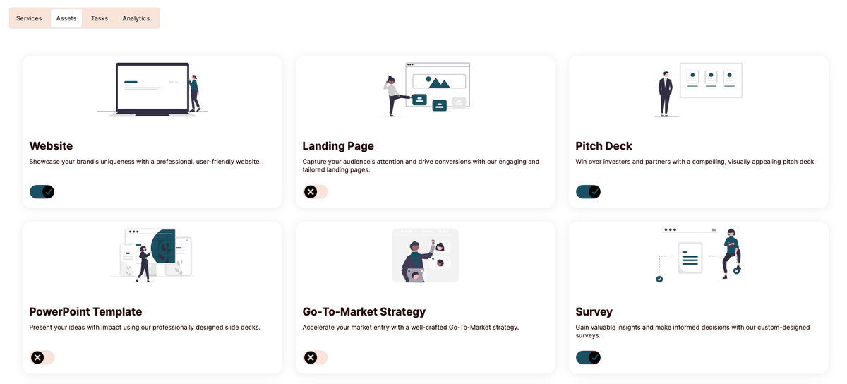 __wf_reserved_inherit