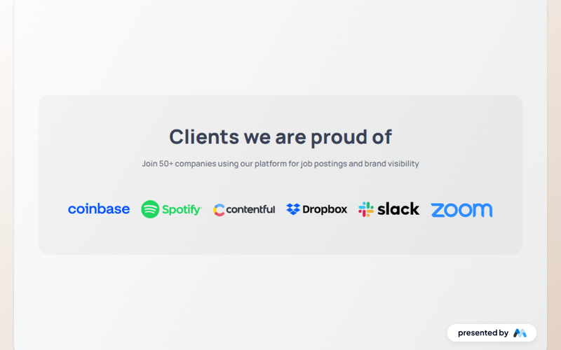 Aerokit UI Logo02 Box