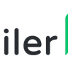 Mailerlite logo