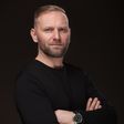 Sandor Lachazi