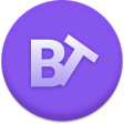 BrandToys logo