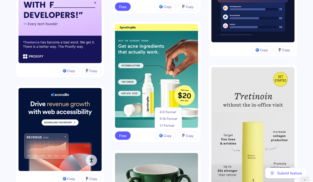 __wf_reserved_inherit