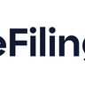 eFiling.us logo