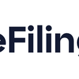eFiling.us logo