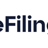 eFiling.us logo