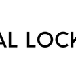 Deal LockUp logo