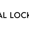 Deal LockUp logo