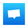 Crisp Chat logo