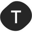 Typeform logo