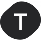 Typeform logo