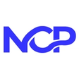 No Code Pathways logo