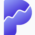 Plausible.io logo