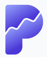 Plausible.io logo