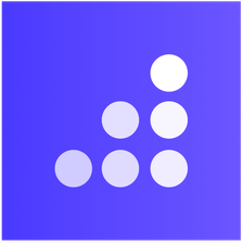 BRIX Templates