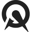 Acuity logo