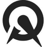 Acuity logo
