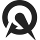 Acuity logo