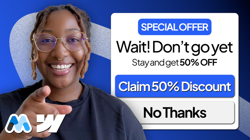 #222 - Subscription Plan Retention Flow