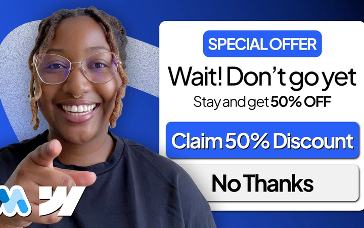 #222 - Subscription Plan Retention Flow