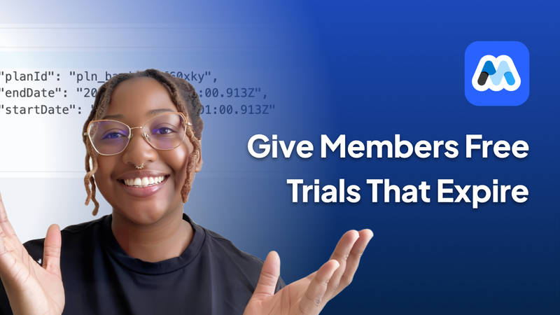 #206 - Expiration/time limits for free plans