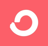 ConvertKit logo