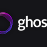 Ghost logo