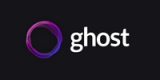 Ghost logo