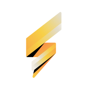 Flowspark