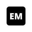 Everything Marketplaces logo