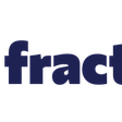 Fracto logo