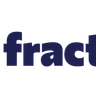 Fracto logo