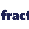 Fracto logo