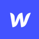 Webflow App logo