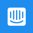 Intercom logo